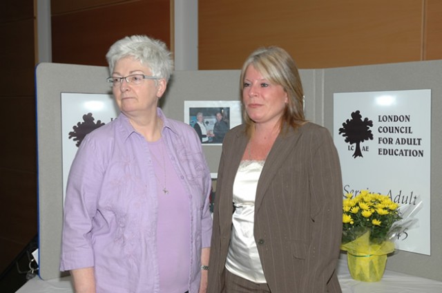  Pictures by Deb Dicker and Kym Wolfe