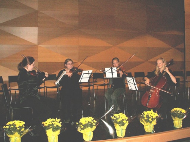  Pictures by Deb Dicker and Kym Wolfe