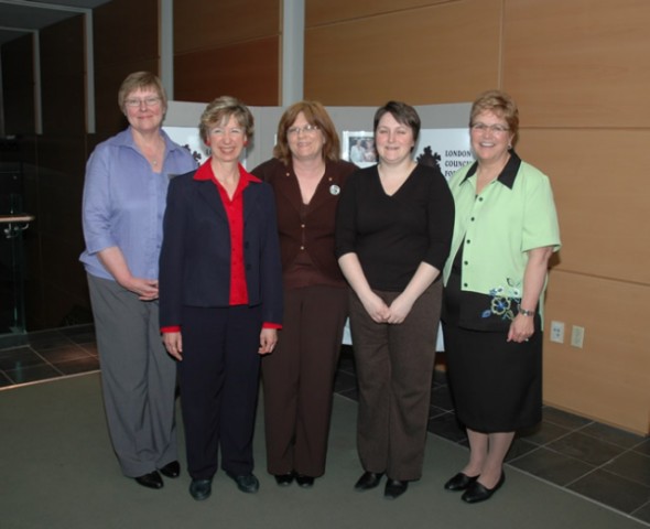  Pictures by Deb Dicker and Kym Wolfe