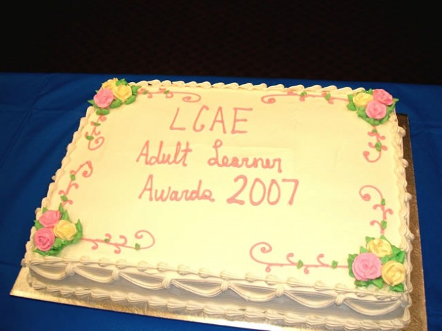  Pictures by Deb Dicker and Kym Wolfe