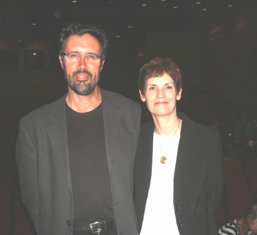  Pictures by Deb Dicker and Kym Wolfe