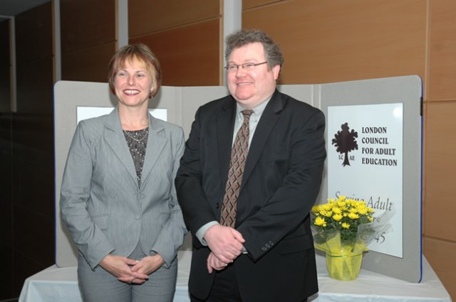  Pictures by Deb Dicker and Kym Wolfe