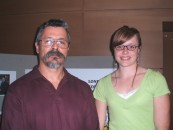  Pictures by Deb Dicker and Kym Wolfe