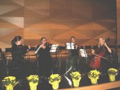  Pictures by Deb Dicker and Kym Wolfe