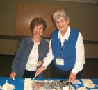  Pictures by Deb Dicker and Kym Wolfe