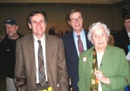  Pictures by Deb Dicker and Kym Wolfe