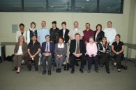  Pictures by Deb Dicker and Kym Wolfe