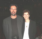  Pictures by Deb Dicker and Kym Wolfe