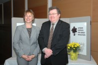  Pictures by Deb Dicker and Kym Wolfe